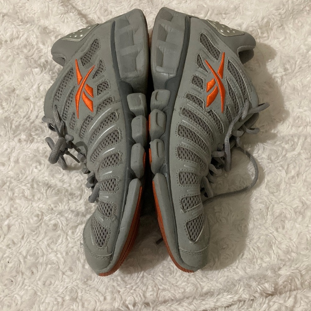 Reebok Running Shoes